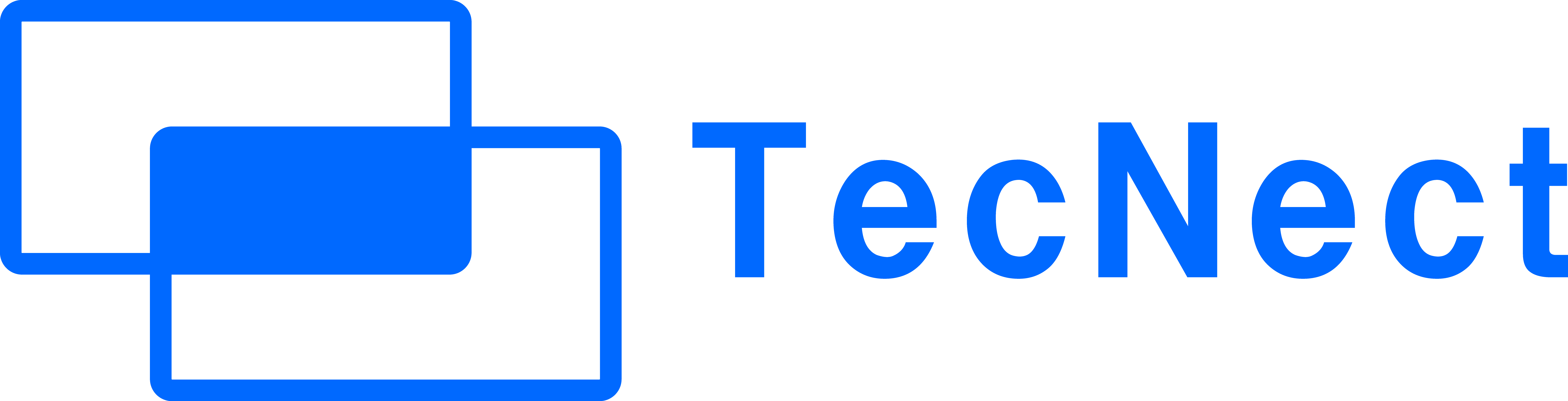 新品タブレットPC！】netBull（ネットブル） NB12L｜PCショップTecNect