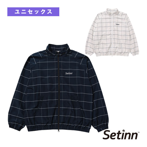 テニスクラシック オンラインストア | セットイン