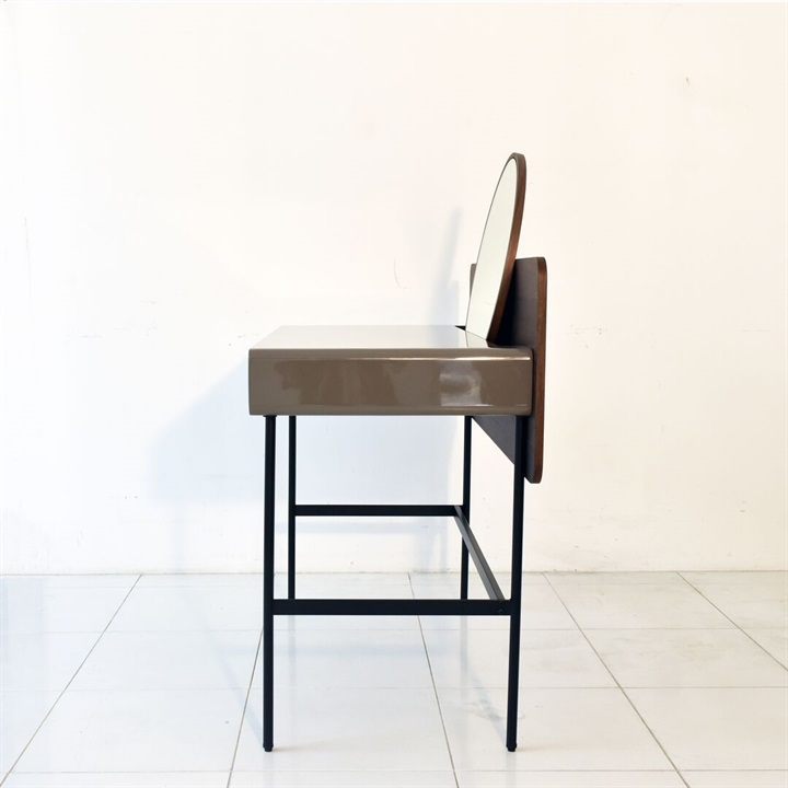 テレン ドレッシングテーブル｜てんとてん｜インテリア雑貨・食器