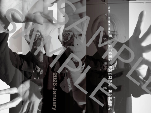 新着商品 : TESLAKITE ONLINE SHOP : SUSUMU HIRASAWA / P-MODEL CD