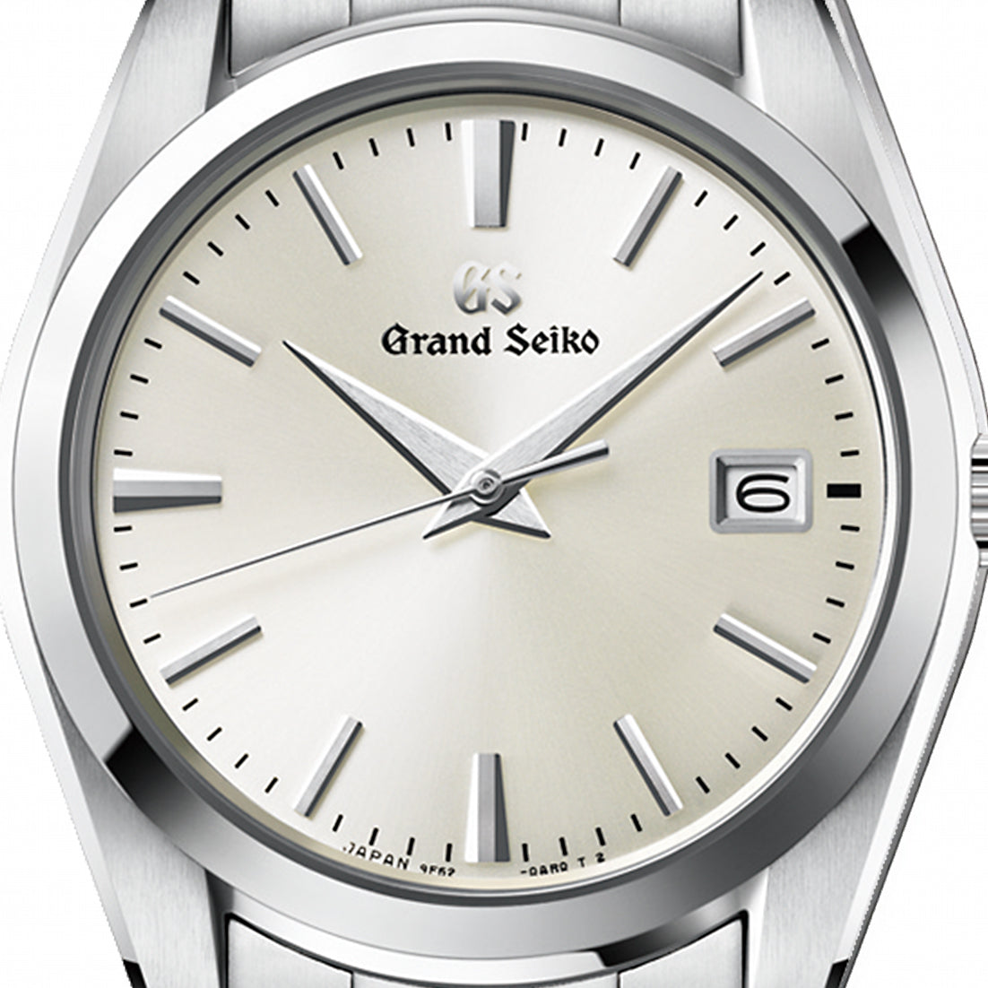 価格改定のお知らせ – THE CLOCK HOUSE公式オンラインストア