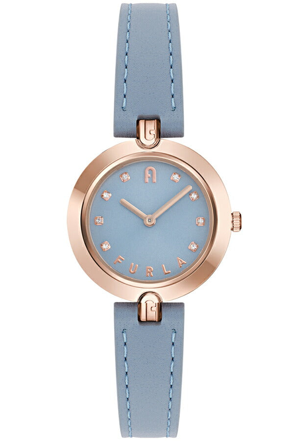 FURLA｜フルラ 腕時計通販 – THE CLOCK HOUSE公式オンラインストア