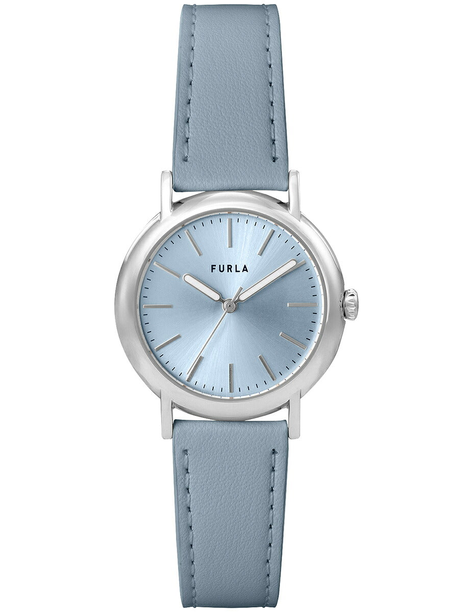 FURLA｜フルラ 腕時計通販 – THE CLOCK HOUSE公式オンラインストア