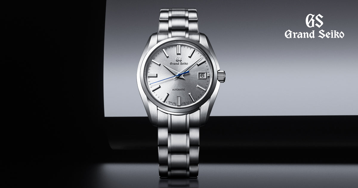 ザ・クロックハウス公式オンラインストア – THE CLOCK HOUSE公式