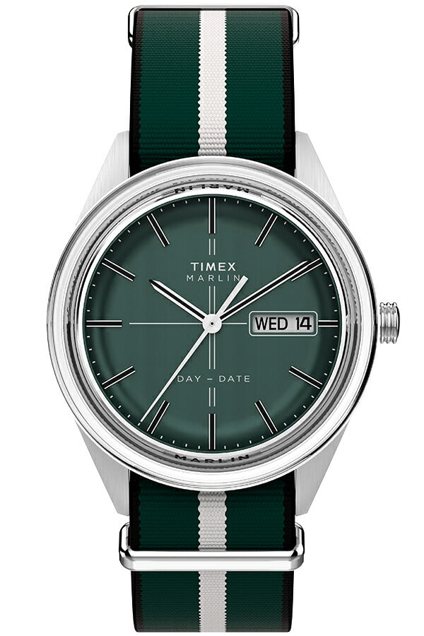 TIMEX｜タイメックス 腕時計通販 – THE CLOCK HOUSE公式オンラインストア