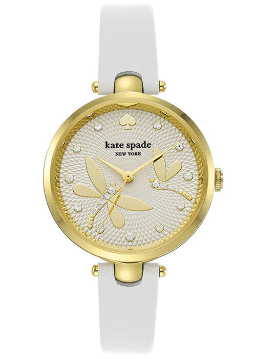 Kate Spade New York｜ケイトスペード – THE CLOCK HOUSE公式