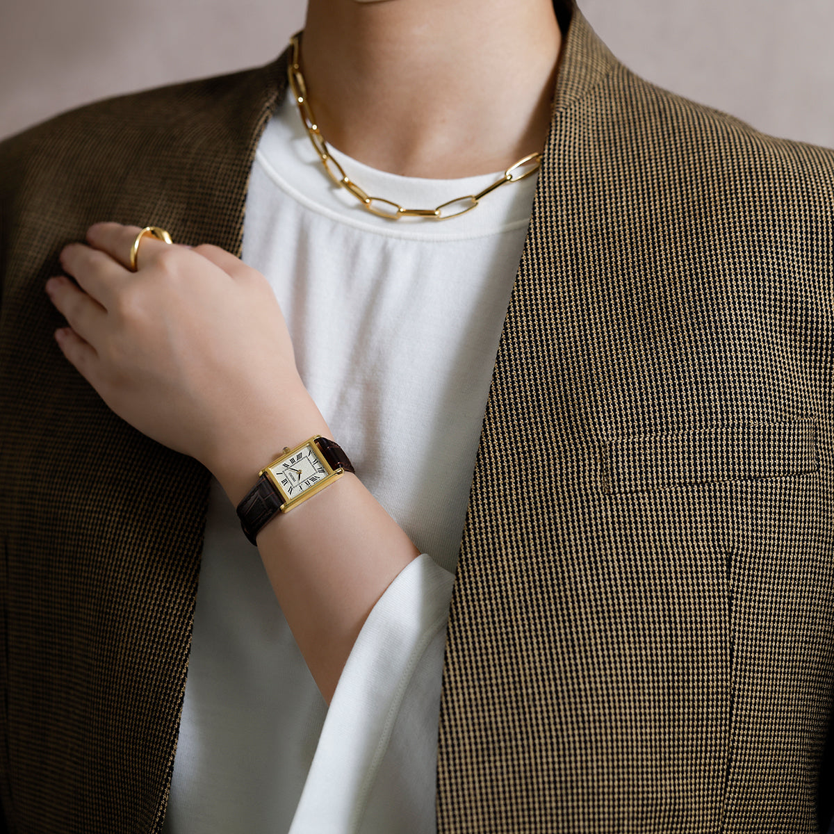 セイコー セレクション ナノ・ユニバース コラボレーションモデル