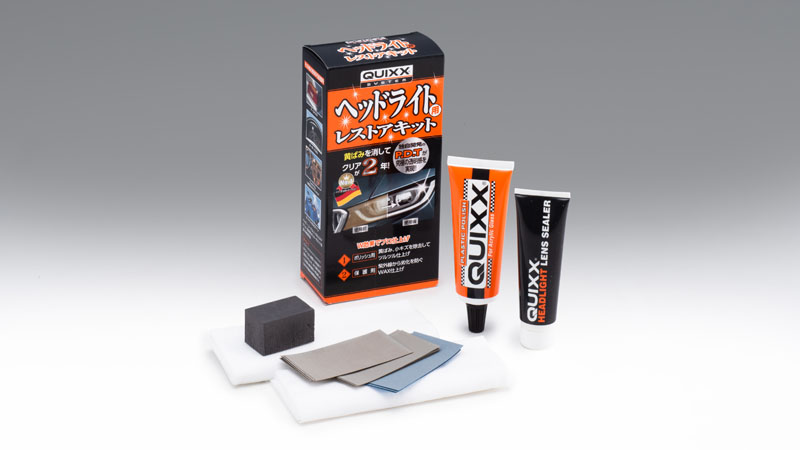 廃番・完売】プレクサス スプレー缶 Plexus 198g - キジマ公式