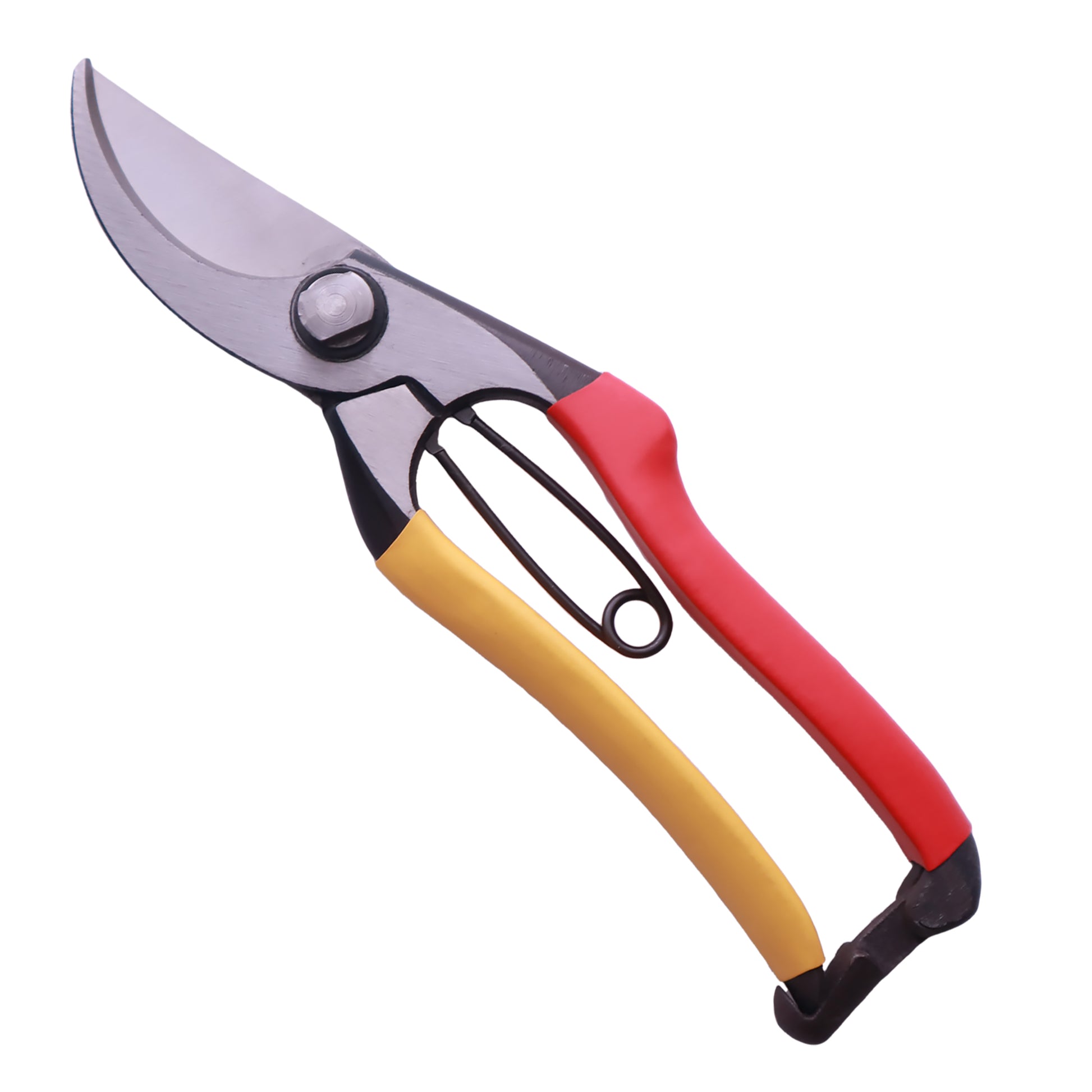 PS-01｜SR型−1型｜200 ㎜ – (株)飛庄 飛塚製鋏所