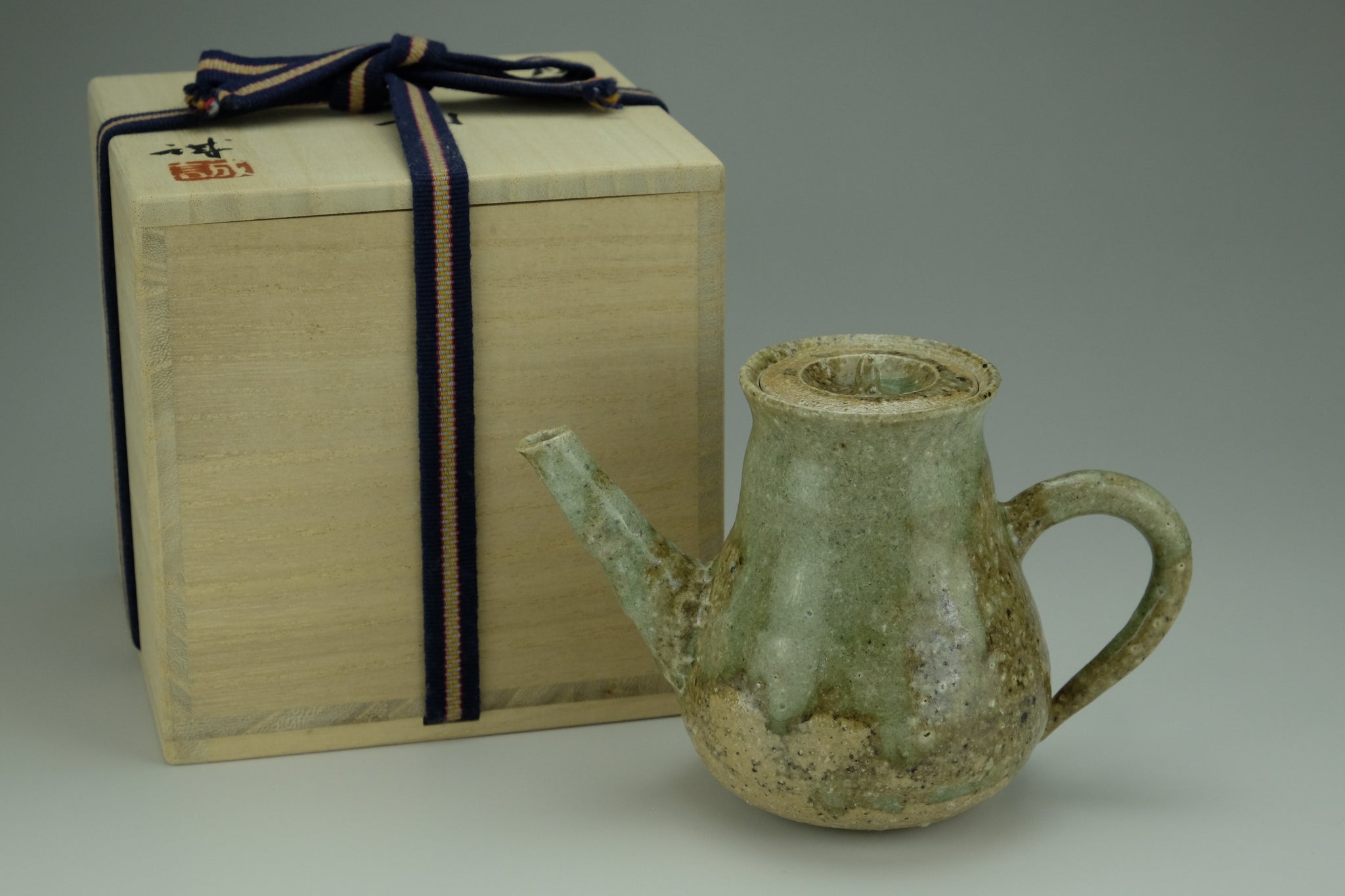 片岡誠 – 常滑焼 Official Online Store