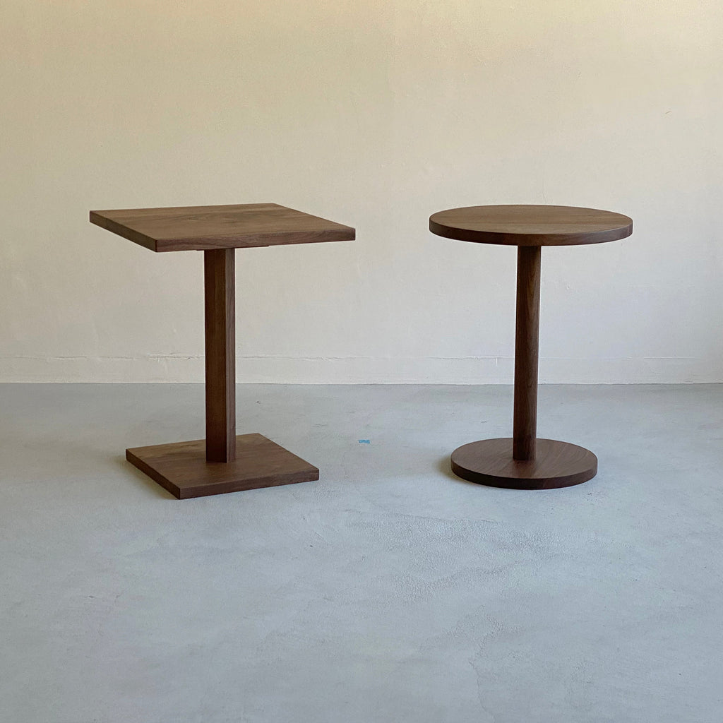 COT_ST_WN_1024x1024.jpg?v=