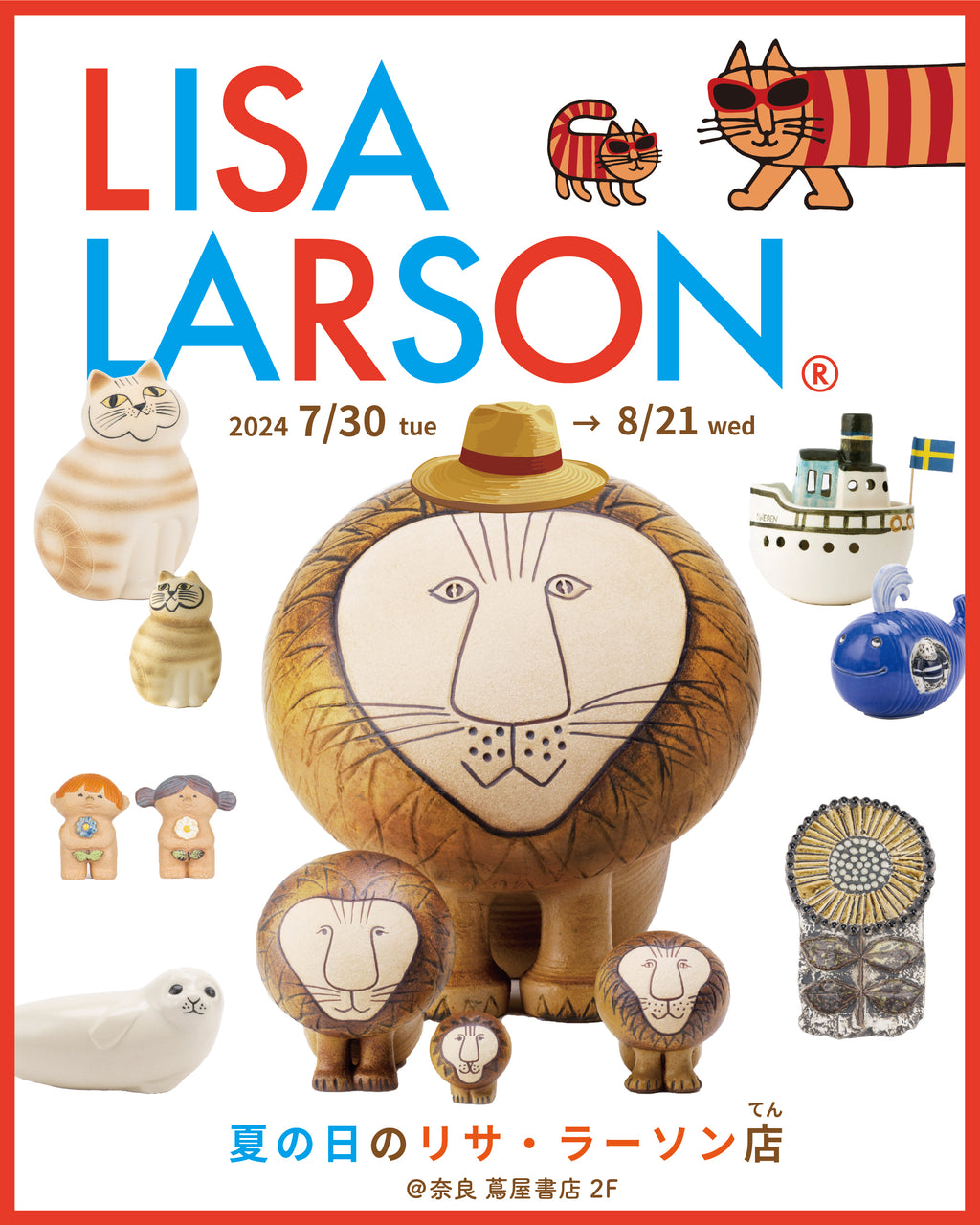 5_2x-100_1024x.jpg?v=1721378024