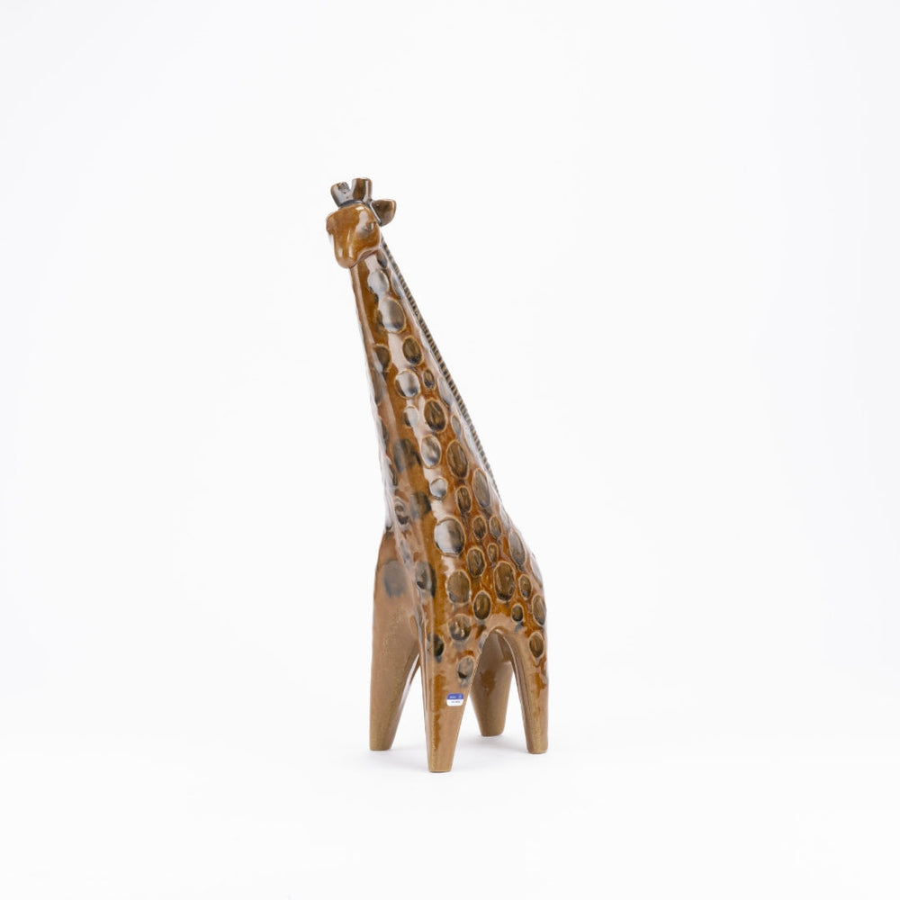 Stora Zoo Giraff(キリン)