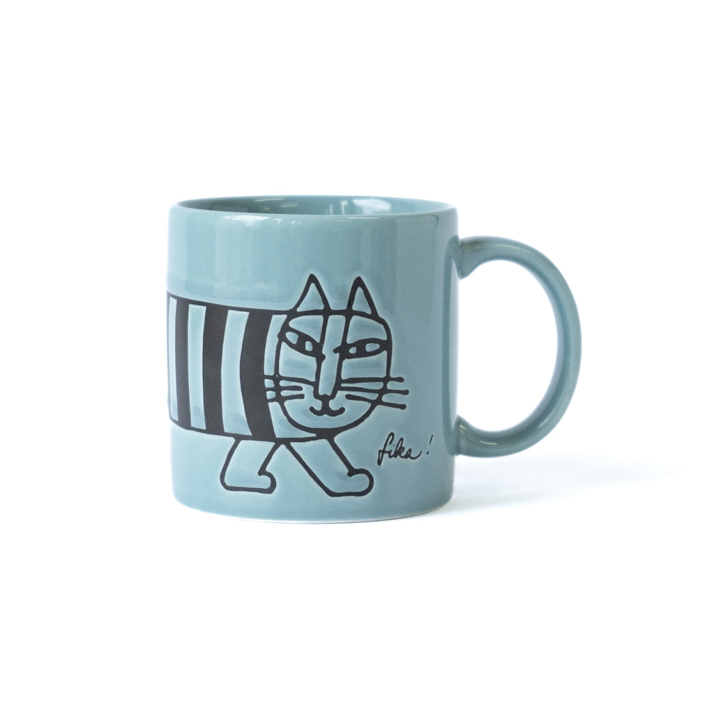 cup_07_1024x.jpg?v=1755029481