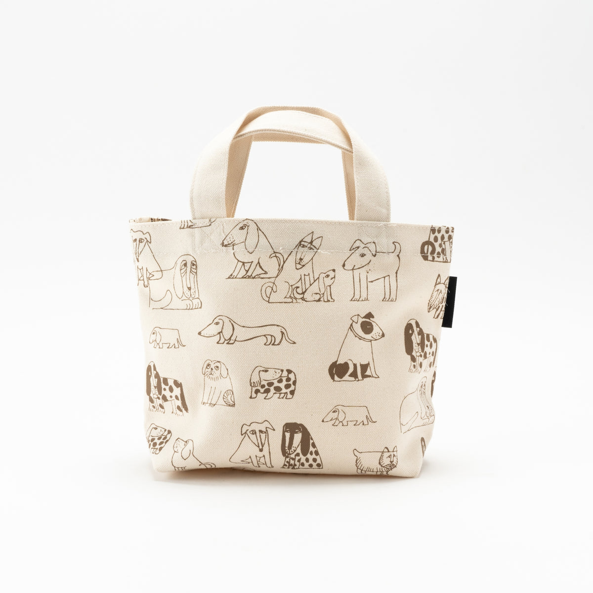 1_208_1200x.jpg?v=1754980246