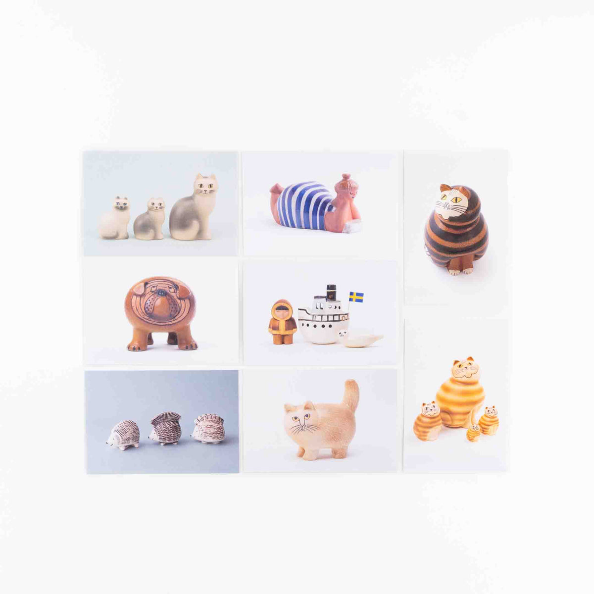 hukin_72_1200x.jpg?v=1755029640