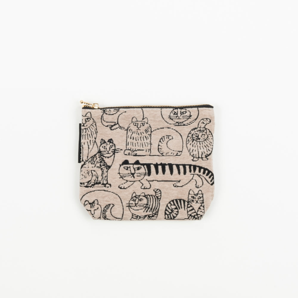 1_000000006425_1000x.jpg?v=