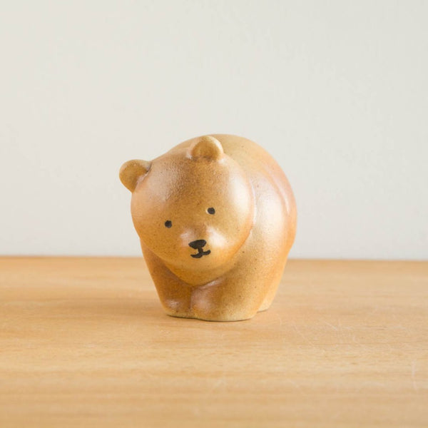 1_000000000760_600x.jpg?v=