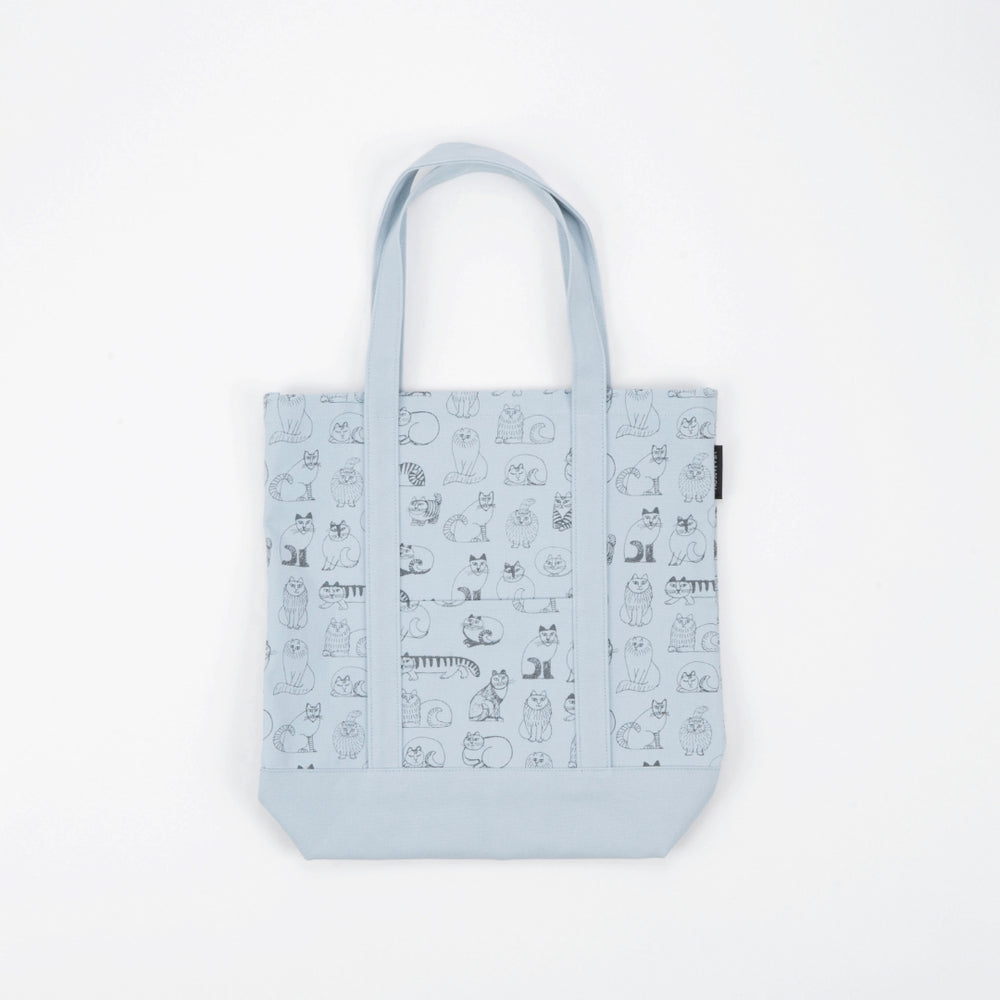 3_000000001433_1000x.jpg?v=