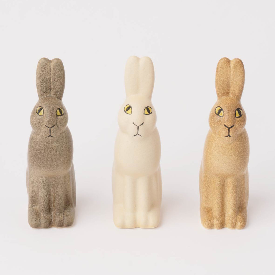 6_000000001673_1100x.jpg?v=