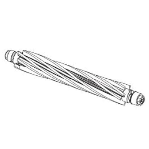 掃除機 クリーナー 回転ブラシ: 別売部品・消耗品｜東芝ライフスタイル