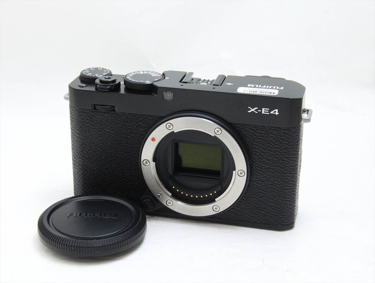 トップカメラオンライン / 【中古】 富士フイルム(fujifilm) FUJIFILM