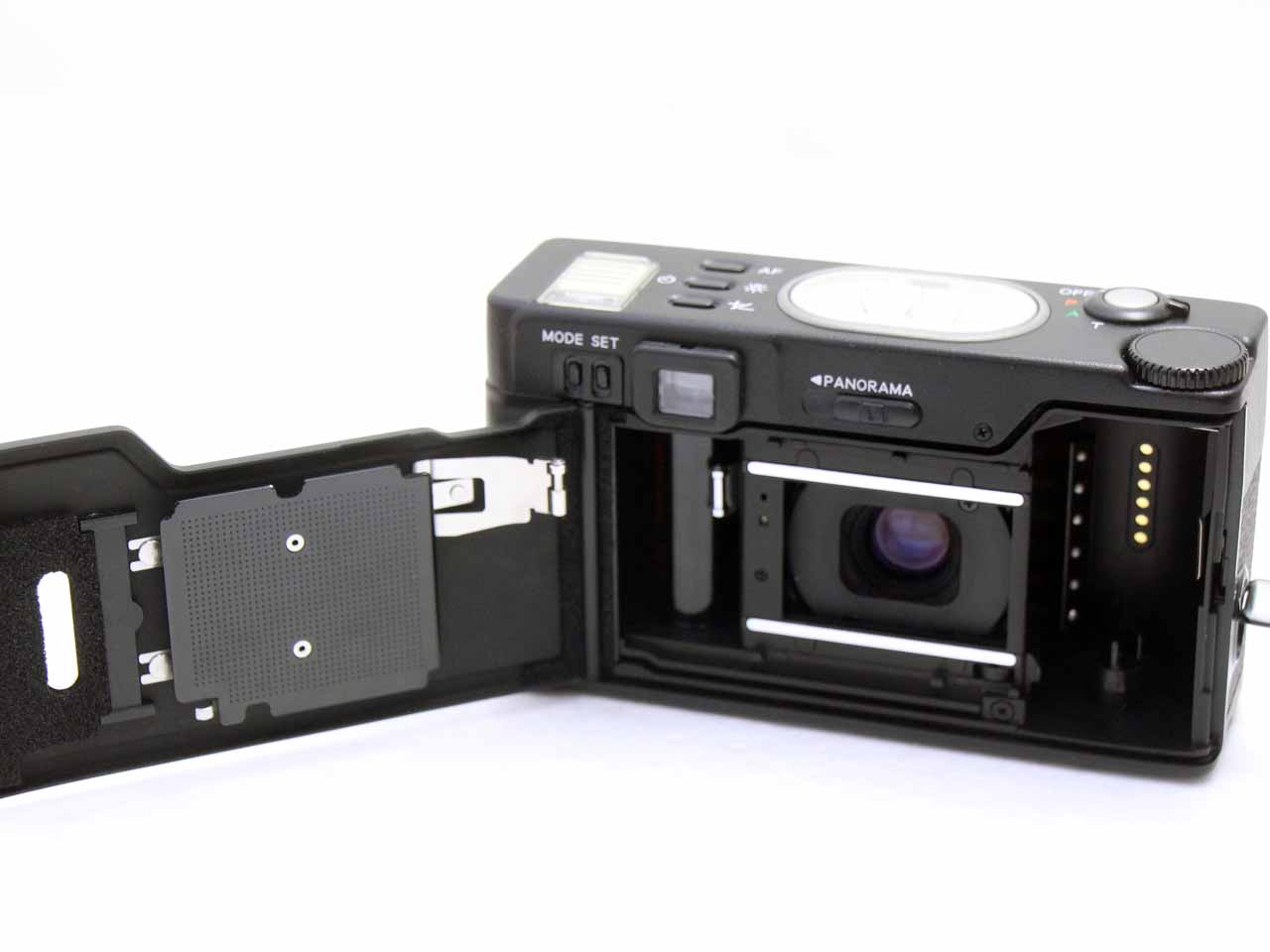 トップカメラオンライン / ニコン(nikon) 28Ti