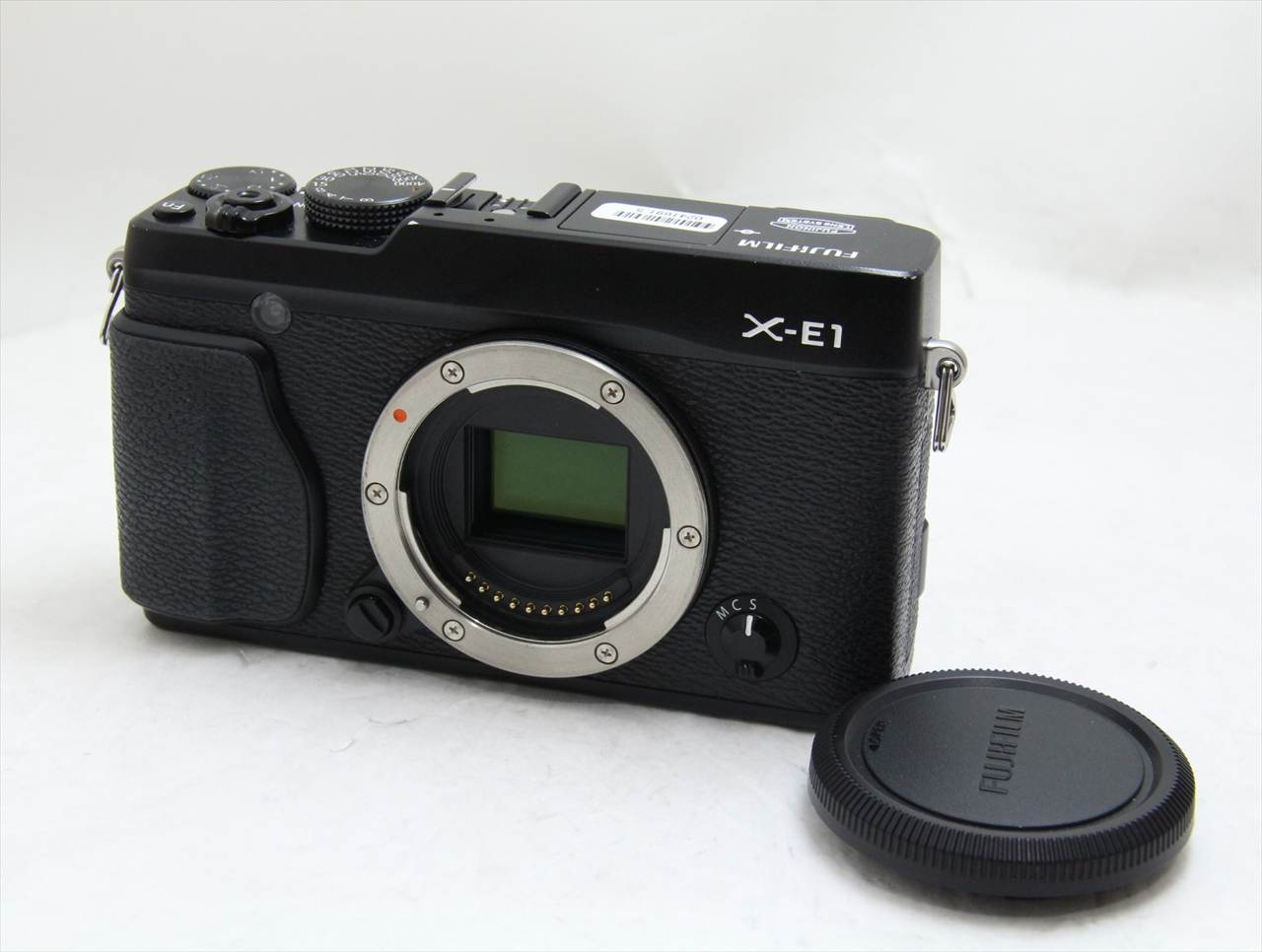 トップカメラオンライン / 【中古】 富士フイルム(fujifilm) FUJIFILM