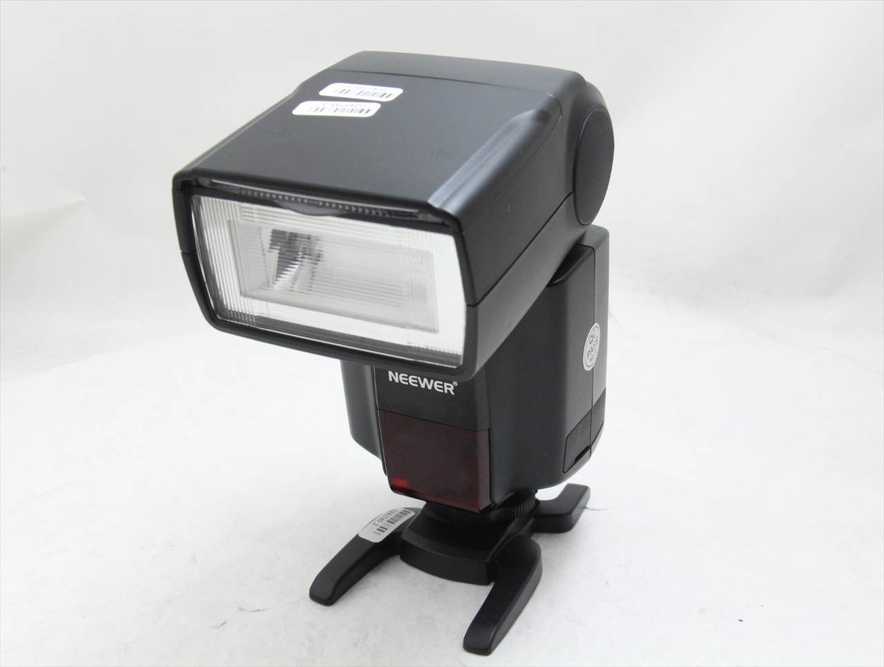 トップカメラオンライン / 中古フラッシュ