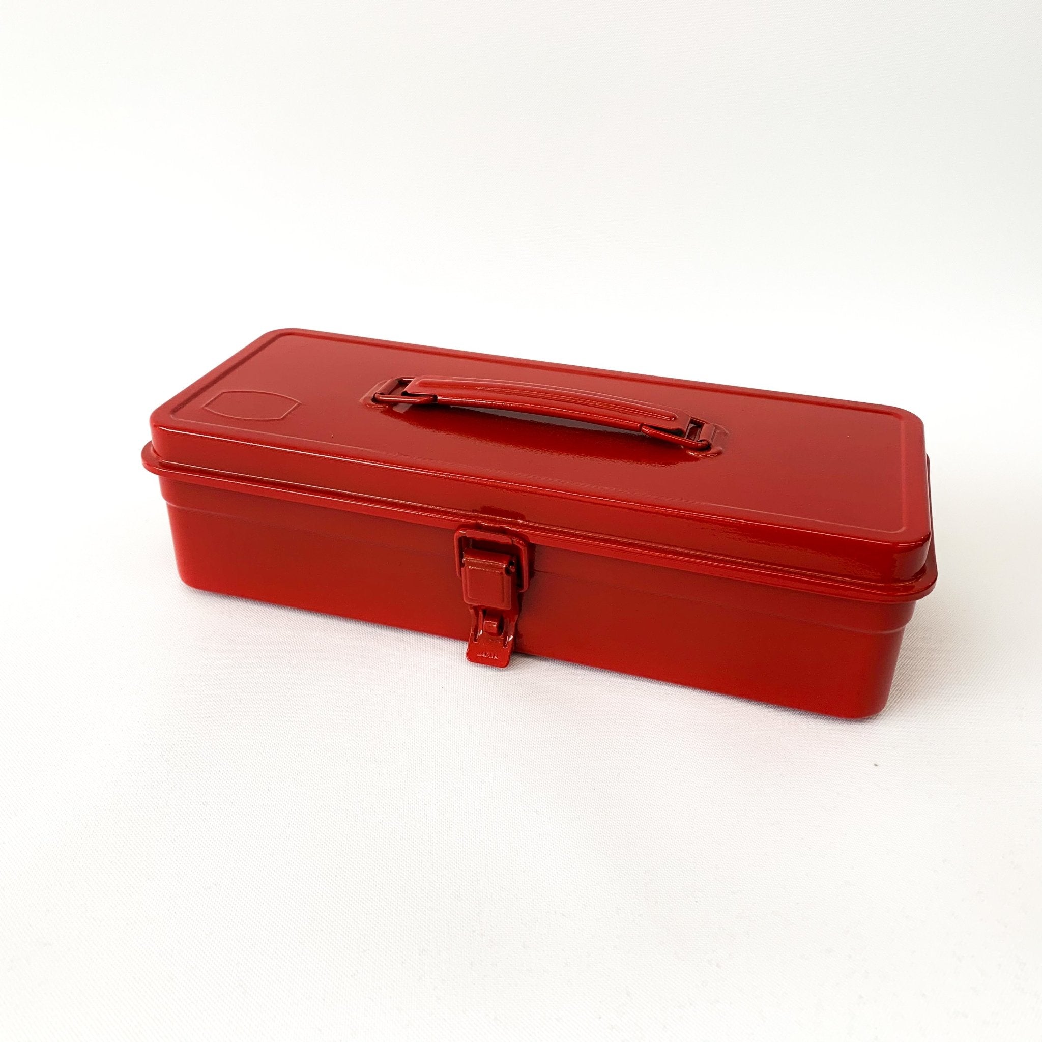 ムツゴ 標本箱A2サイズ黒2セット ムツゴ 標本箱A2サイズ黒2セット