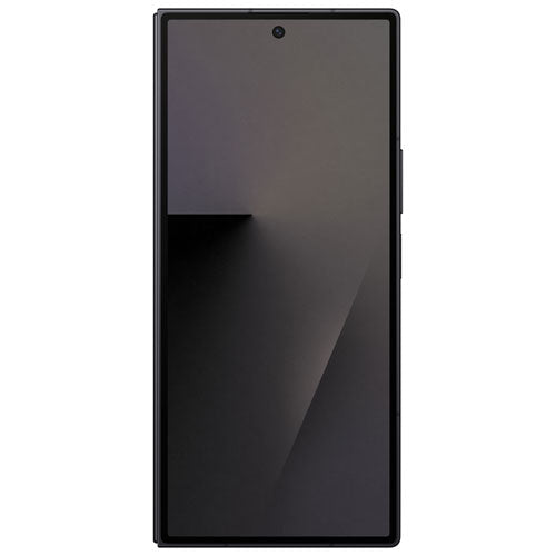 Samsung | Galaxy Z Fold7 5G 512GB Unlocked - Jet Black | SM-F966W