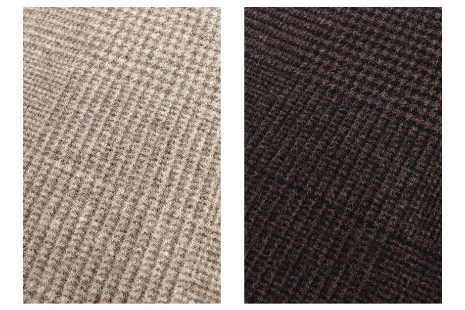 NEW ARRIVAL!!! | NEWS | TROVE OFFICIAL WEB SHOP