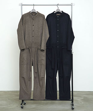 NEW ARRIVAL!!! | NEWS | TROVE OFFICIAL WEB SHOP