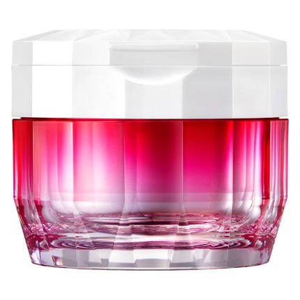 資生堂 プリオール 薬用 リンクル美コルセットゲル (90g