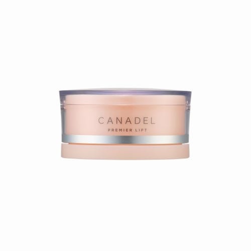 プレミアアンチエイジング カナデル 薬用プレミアリフト (58g) ハリ