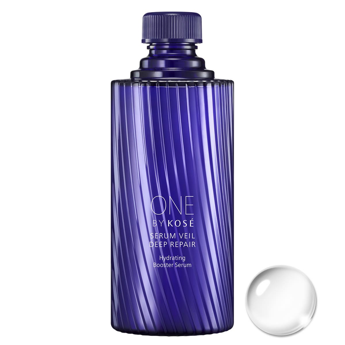 コーセー ONE BY KOSE セラムヴェール ディープリペア 付けかえ用