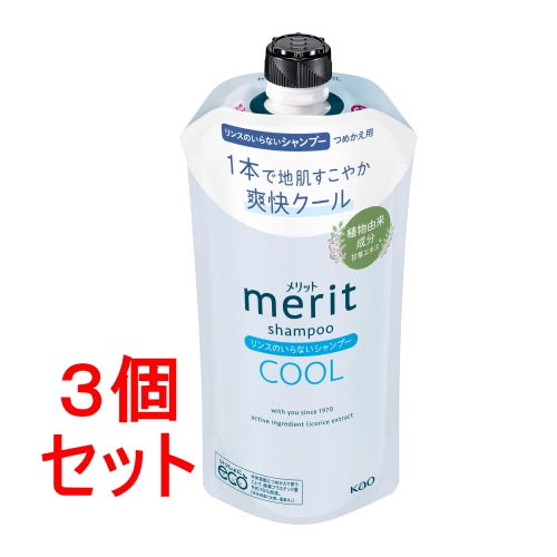 10176347.jpg?quality=80&bg-