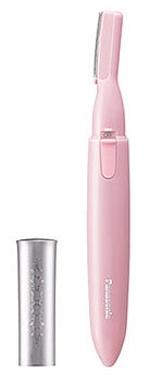 10122025.jpg?quality=80&bg-