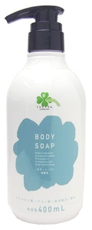 10140549.jpg?quality=80&bg-