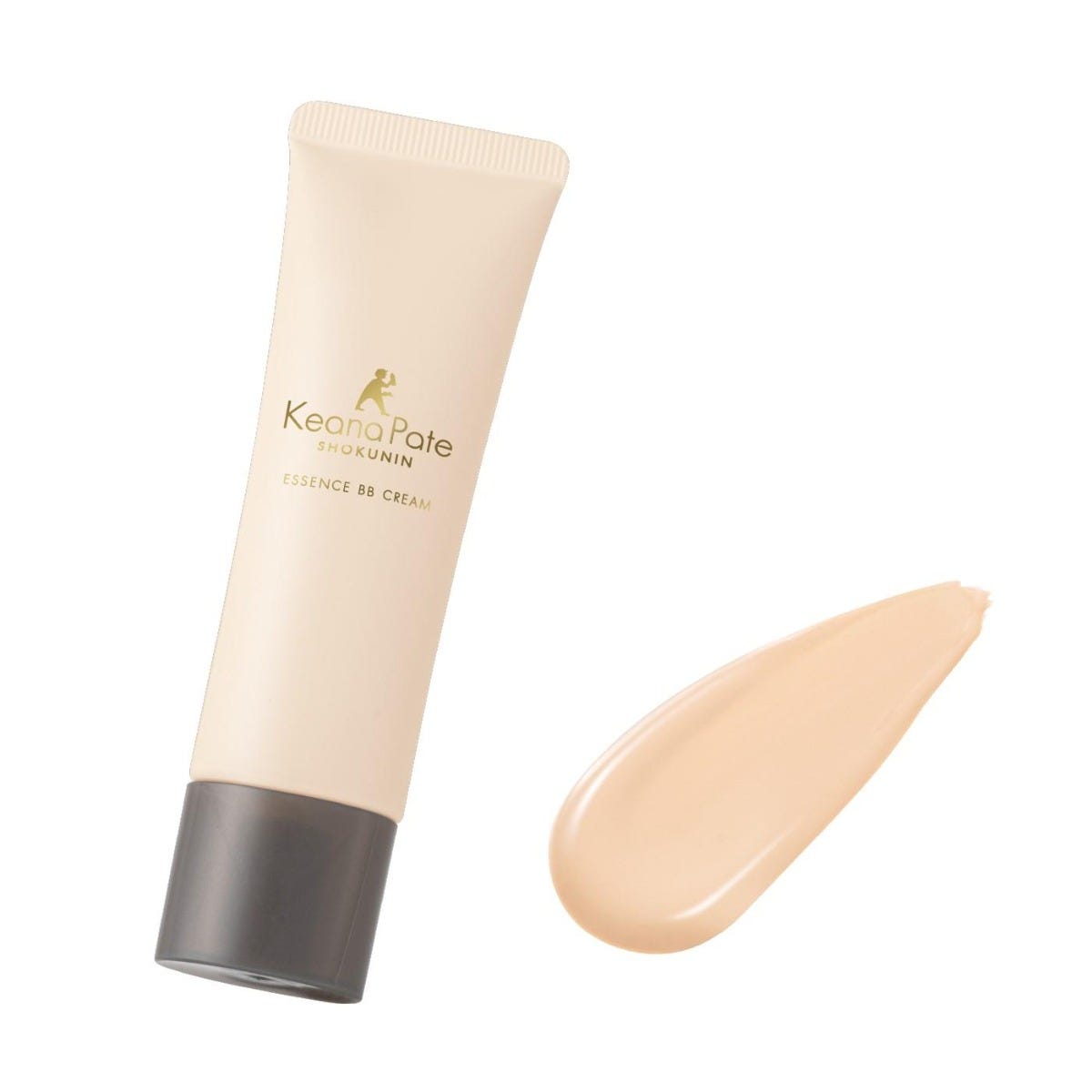 常盤薬品工業 サナ 毛穴パテ職人 エッセンスBBクリーム N 01 ライト