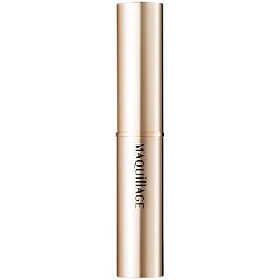 資生堂 マキアージュ ドラマティックエッセンスコンシーラー