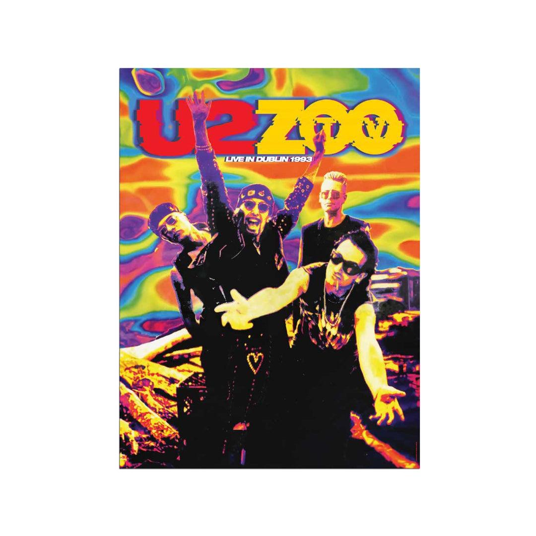 U2ZOOSilverFoilPoster_1080x.