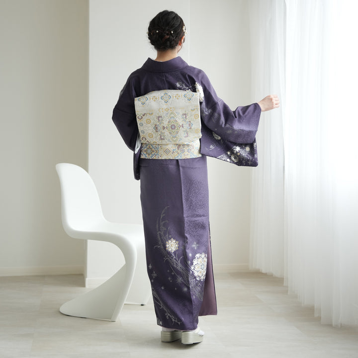 1040611300_2_720x.jpg?v=1729753122