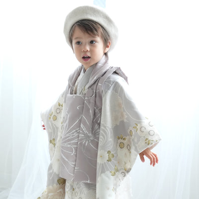 ひよこ商店 ｜ブランド一覧｜utatane［公式］オンラインショップ