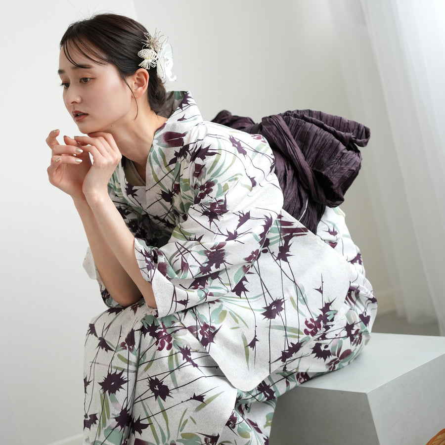 5010268011_900x.jpg?v=1745280816