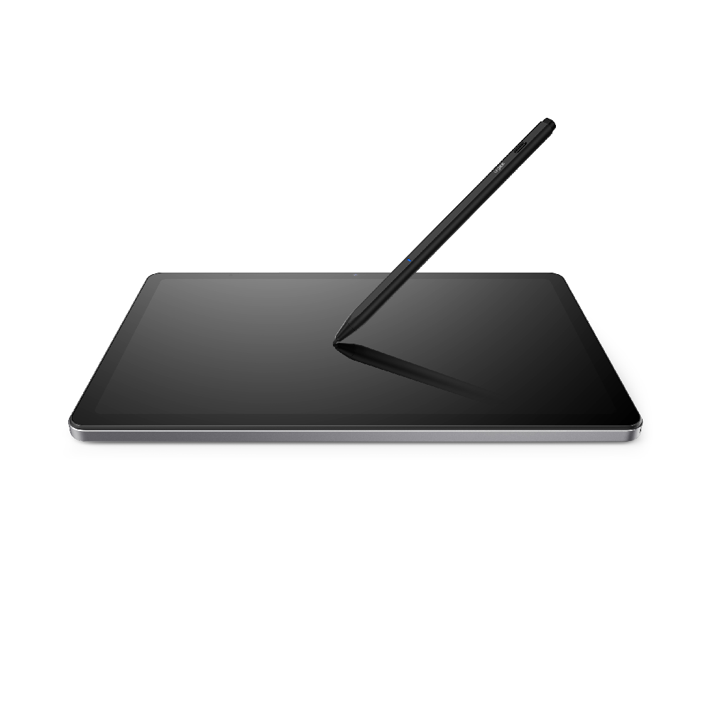 10.36-Inch Standalone Fun Drawing Pad UT2 – ugee Official Store