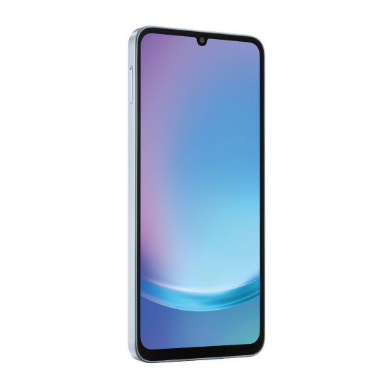 Samsung Galaxy A25 5Gを購入｜【公式】UQモバイルオンラインショップ