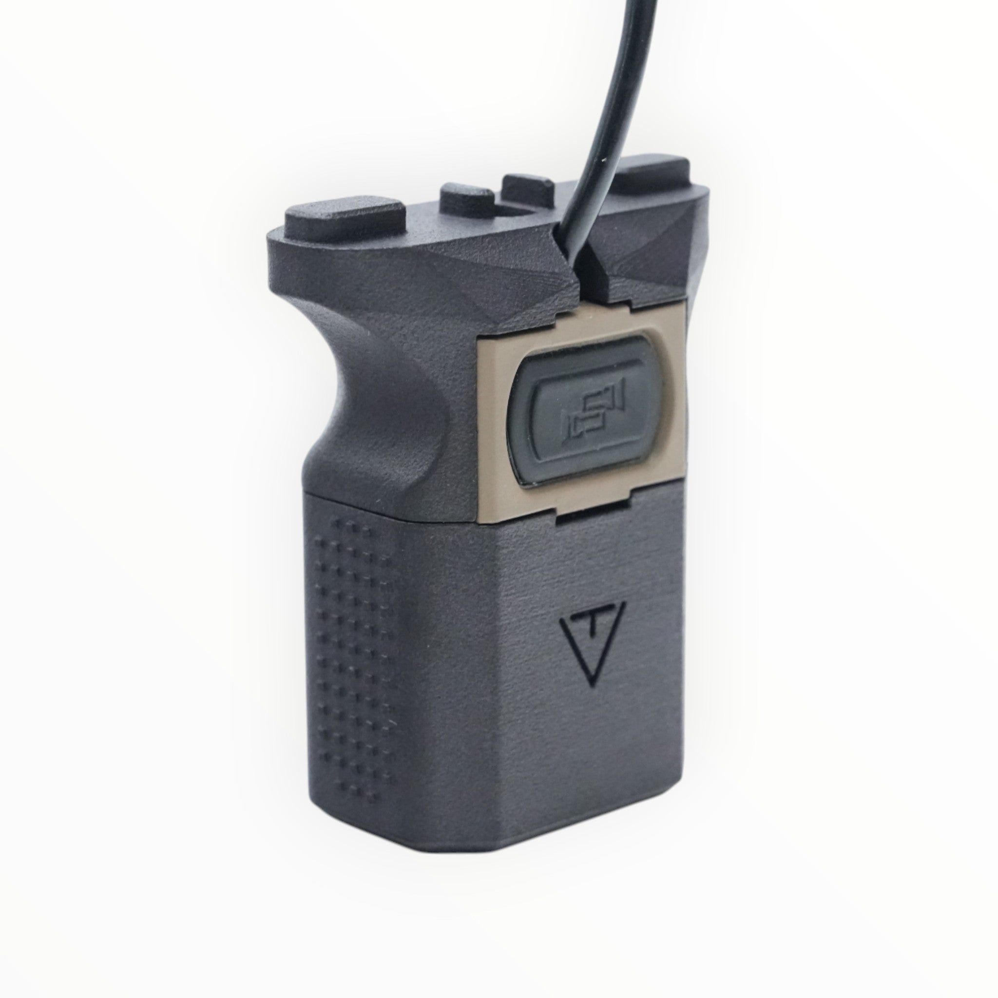 TETRA M-lok MOD GRIP – VOLK TACTICAL GEAR