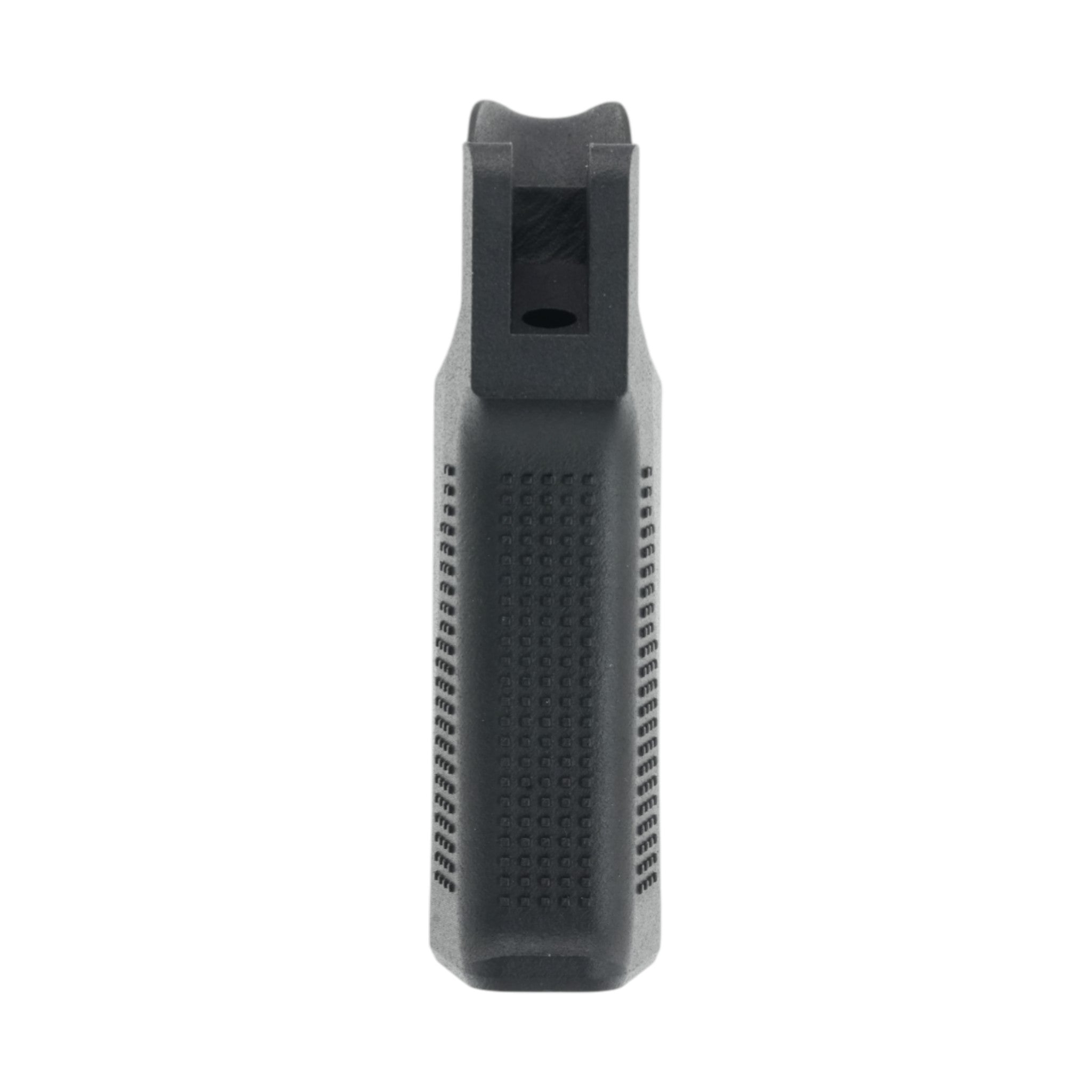 TETRA AR CQB GRIP – VOLK TACTICAL GEAR