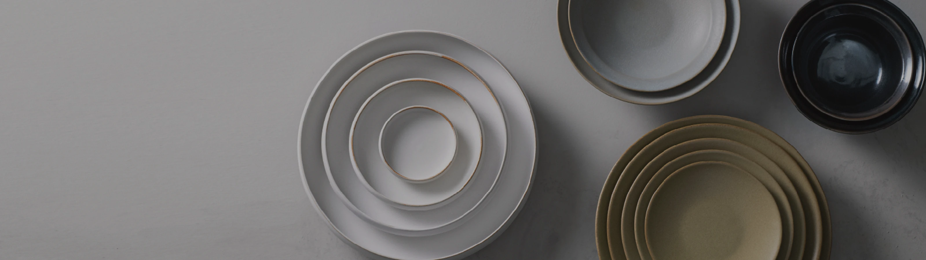 製品一覧 | バーミキュラ公式オンラインショップ | Vermicular OnlineShop